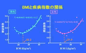bmi_shippeishishuu2（17日本人気質と標準体重）.jpg